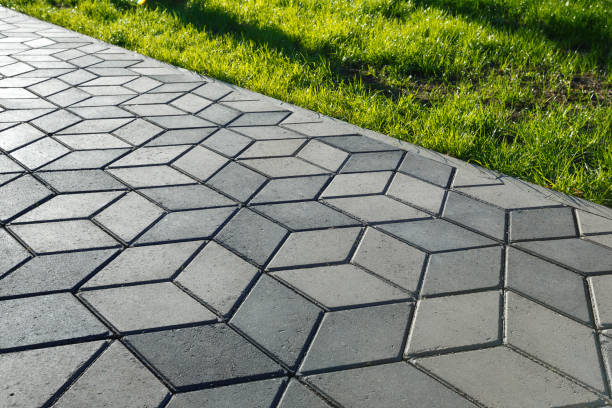 Trusted Haverford College, PA Driveway Pavers Experts