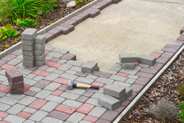Best Driveway Pavers Near Me  in Haverford College, PA