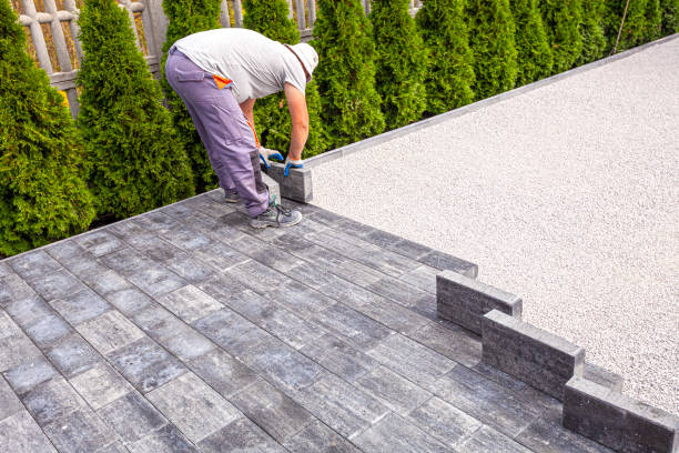 Best Driveway Paving Company  in Haverford College, PA