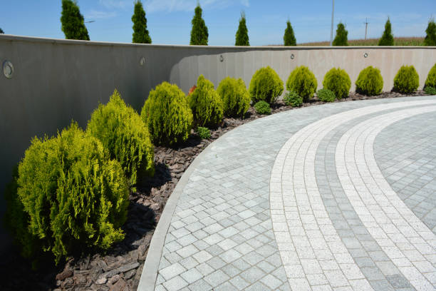 Best Best Driveway Pavers  in Haverford College, PA