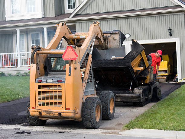  Haverford College, PA Driveway Pavers Pros