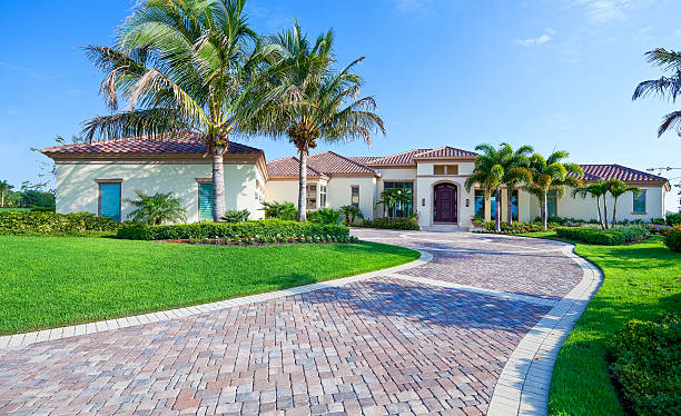 Best Driveway Paving Near Me  in Haverford College, PA