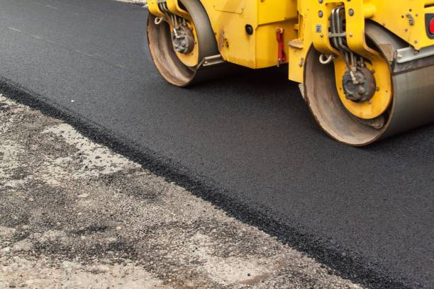 Best Best Driveway Pavers  in Haverford College, PA